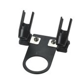 Air And Pneumatic Tools