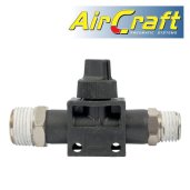 Air And Pneumatic Tools