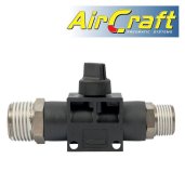 Connectors