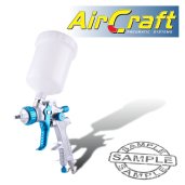 Spray Guns