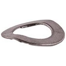 Air Craft Saddle-Backed Flexible Gasket For Lm2000
