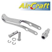 Spray Guns Spray Guns