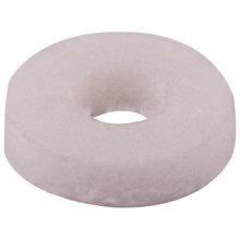 Air Craft Gasket For Sg Lvlp Spray Gun