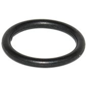 Air And Pneumatic Tools