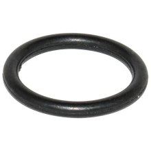 Air Craft O-Ring For Sg Lvlp Spray Gun