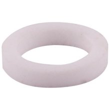 Air Craft Gasket For Sg Lvlp Spray Gun