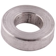 Air Craft Gasket For Sg Lvlp Spray Gun