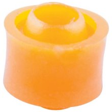 Air Craft Needle Packing For Sg Lvlp