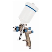 Air And Pneumatic Tools