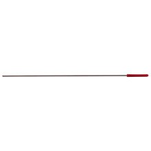 Air Craft Needle For A182