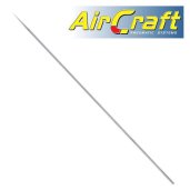 Air Brush Accessories