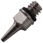 Air Brush Accessories