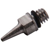 Air Brush Accessories