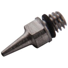 Air Craft Nozzle Complete 0.25mm For A130 A180