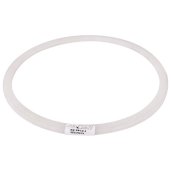 Air And Pneumatic Tools