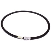 Air And Pneumatic Tools