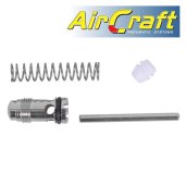 Air And Pneumatic Tools