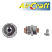 Air And Pneumatic Tools