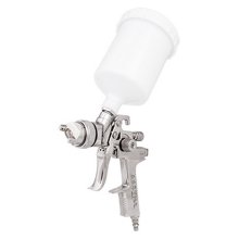 Air Craft Spray Gun