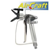 Spray Guns