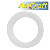 Spray Gun Spares