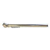 Spray Gun Spares
