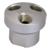 Air Brush Accessories