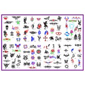 Air And Pneumatic Tools