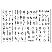 Air And Pneumatic Tools