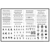 Air And Pneumatic Tools