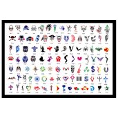 Air And Pneumatic Tools