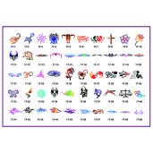 Air And Pneumatic Tools