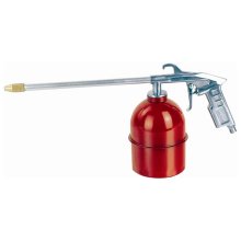 Air Craft Wash / Paraffin Gun Per Each