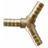 Air And Pneumatic Tools