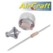 Spray Gun Spares