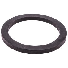 Air Craft Rubber Gasket For Sg472