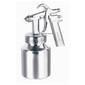 Air And Pneumatic Tools