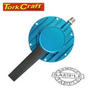 Mini Compressor Spares