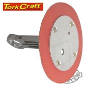 Mini Compressor Spares