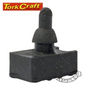 Air And Pneumatic Tools