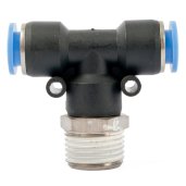 Connectors