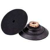 100mm Grinder Disc Size