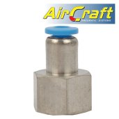 Air And Pneumatic Tools