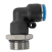 Hose