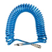 Spiral Hose