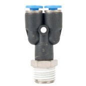 Connectors