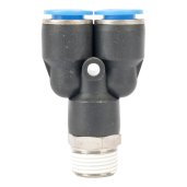 Air And Pneumatic Tools