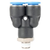 Connectors