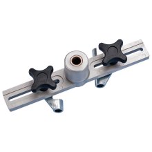 Souber Tools Offset Housing Kit