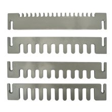 Tork Craft Dovetail Finger Plate For F3030